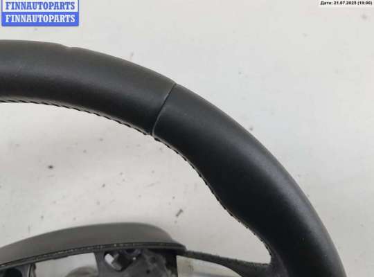 купить Руль на Ford C-Max