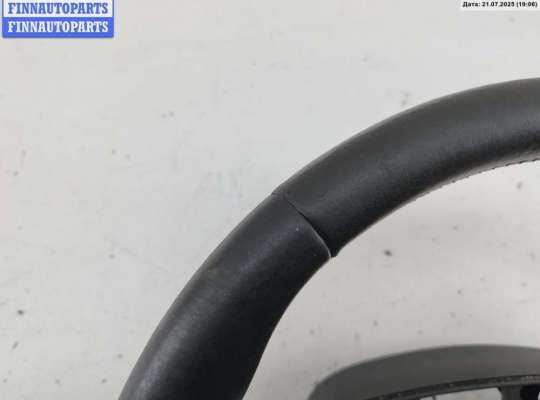купить Руль на Ford C-Max