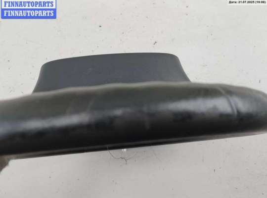купить Руль на Ford C-Max