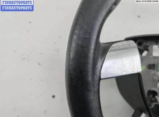 купить Руль на Ford C-Max
