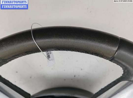 купить Руль на Ford C-Max