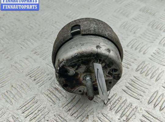 Подушка ДВС на Volkswagen Passat B5 (3B)