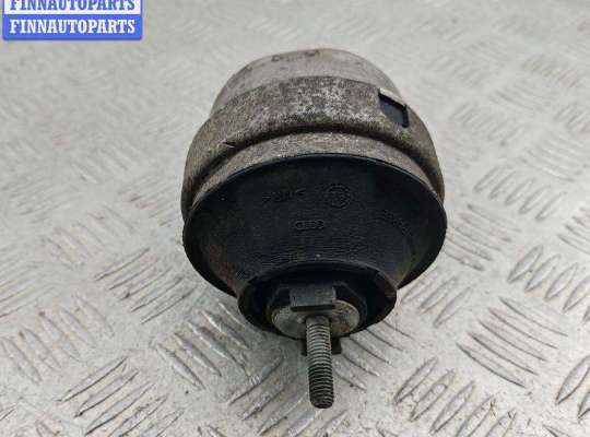 Подушка ДВС на Volkswagen Passat B5 (3B)