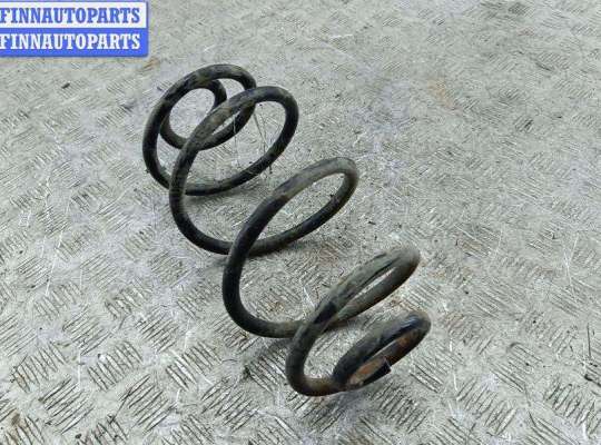 купить Пружина подвески задняя на Opel Astra H (2004-2009)