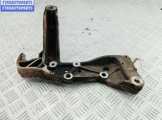 Купить Рычаг подвески передний правый на Volkswagen Touran Рычаг подвески передний правый VG2707278 на Volkswagen Touran