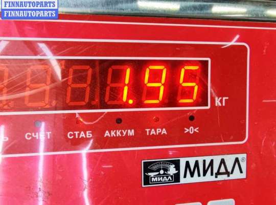 купить Рычаг подвески передний правый на Volkswagen Touran