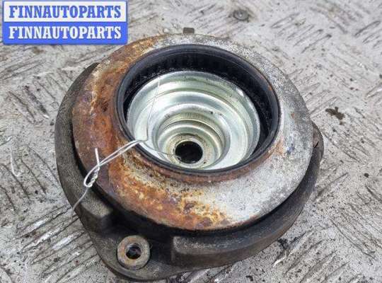 купить Опора амортизатора переднего (верхняя) на Volkswagen Passat B6