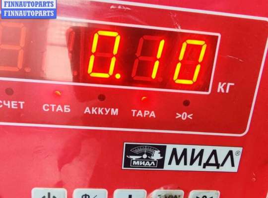 Патрубок (трубка, шланг) на Opel Astra G / Classic