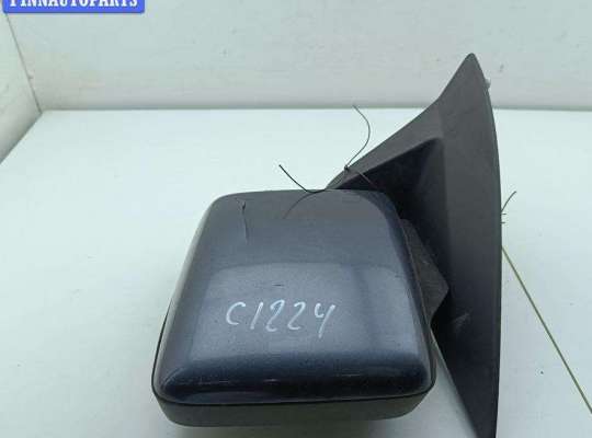 купить Зеркало наружное левое на Opel Combo C (2001-2011)