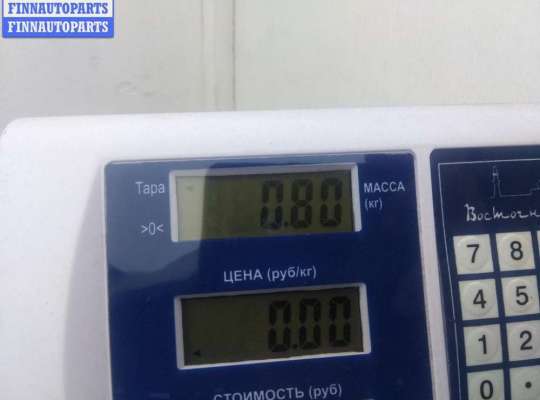 купить Насос топливный на Opel Astra G (1998-2004)