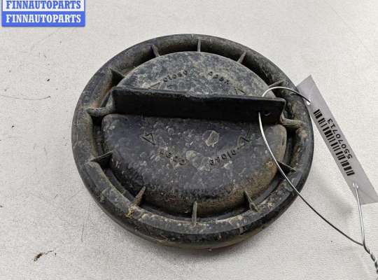 купить Крышка (заглушка) задняя фары правой на Mercedes M-Class ML W163 (1998-2004)