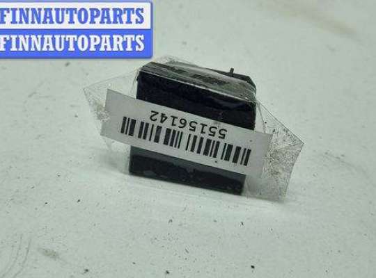 купить Накладка декоративная на Volkswagen Passat B6