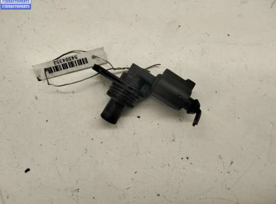 купить Датчик положения распредвала на Skoda Fabia mk1 (6Y)