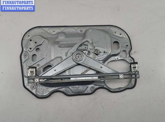 купить Стеклоподъемник электрический передний правый на Ford Focus II (2004-2011)