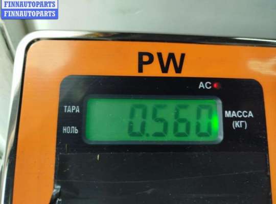 купить Фонарь задний правый на Mazda 6 (2002-2007) GG/GY