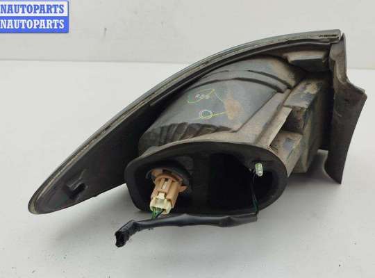 купить Фонарь задний правый на Mazda 6 (2002-2007) GG/GY