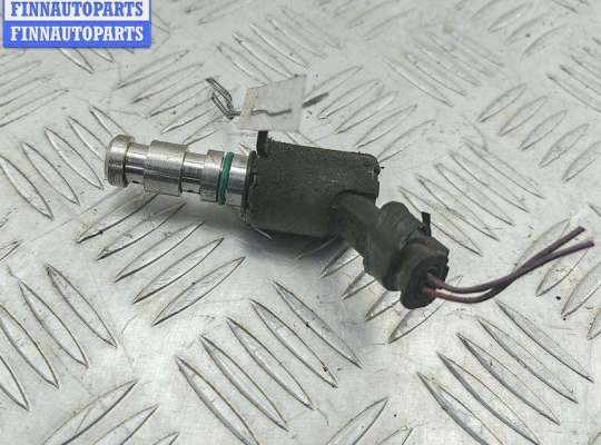 купить Клапан фазорегулятора на Ford Focus III (2011-2018)