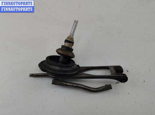 купить Кулиса КПП на BMW 1 E81/E87 (2004-2012)