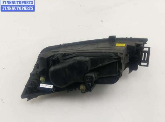 купить Фара правая на Ford Mondeo III (2000-2007)