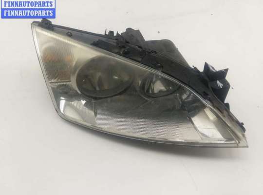 купить Фара правая на Ford Mondeo III (2000-2007)