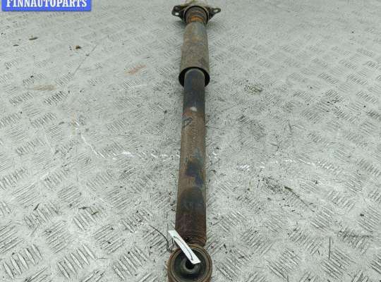 Стойка подвески амортизационная на Volkswagen Golf IV (1J)