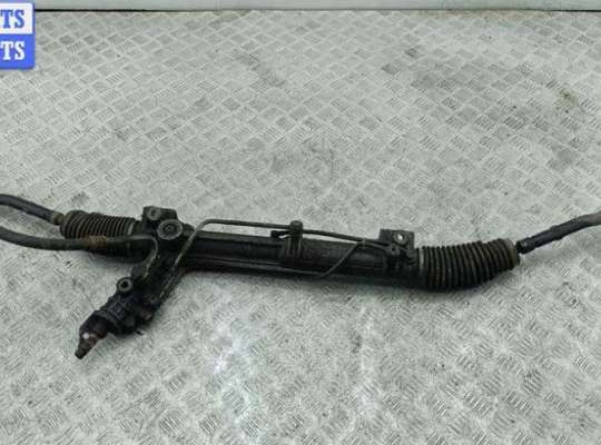 купить Рейка рулевая на BMW 5 E39 (1995-2003)