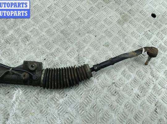купить Рейка рулевая на BMW 5 E39 (1995-2003)