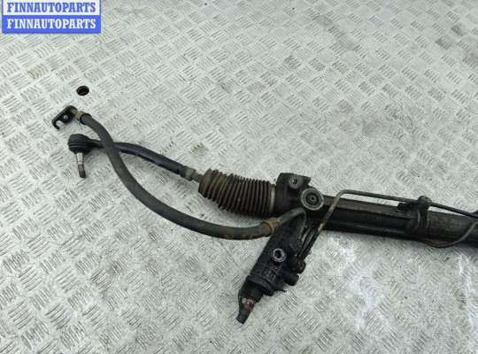 купить Рейка рулевая на BMW 5 E39 (1995-2003)