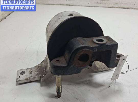 купить Подушка крепления двигателя на Nissan Murano Z50 (2002-2007)