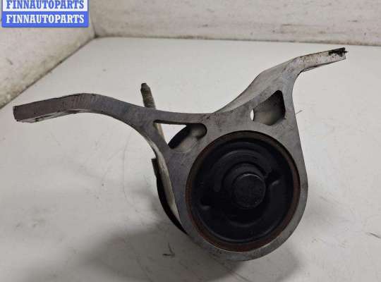 купить Подушка крепления двигателя на Nissan Murano Z50 (2002-2007)