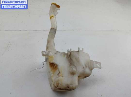 купить Бачок омывателя на Opel Vectra B (1995-2002)