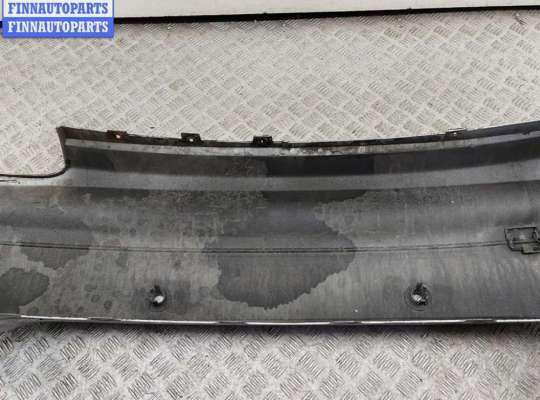 купить Бампер задний на BMW 3 E90/E91/E92/E93 (2005-2013)