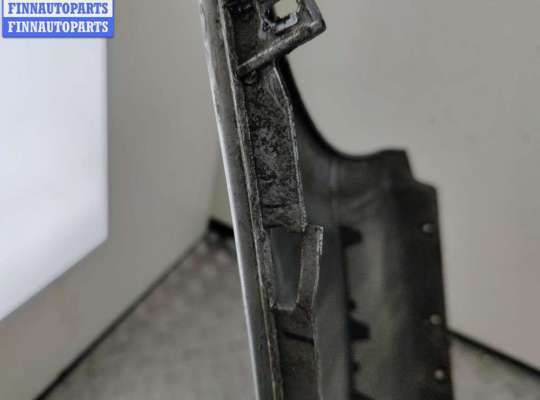 купить Бампер задний на BMW 3 E90/E91/E92/E93 (2005-2013)