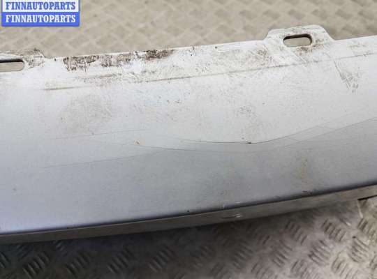 купить Бампер задний на BMW 3 E90/E91/E92/E93 (2005-2013)