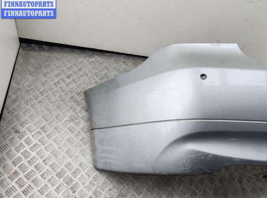 купить Бампер задний на BMW 3 E90/E91/E92/E93 (2005-2013)