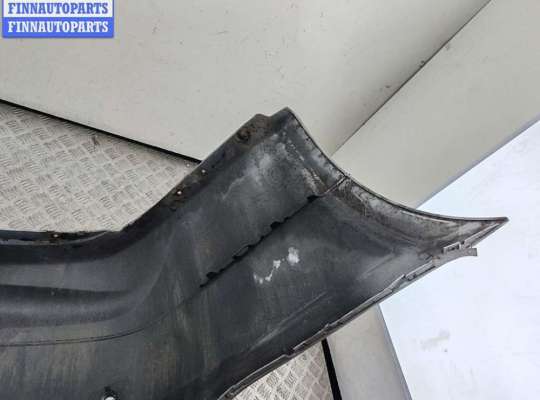 купить Бампер задний на BMW 3 E90/E91/E92/E93 (2005-2013)