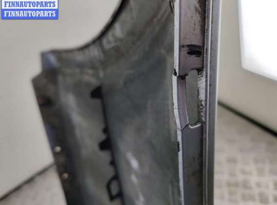 купить Бампер задний на BMW 3 E90/E91/E92/E93 (2005-2013)