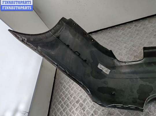 купить Бампер задний на BMW 3 E90/E91/E92/E93 (2005-2013)