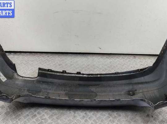 купить Бампер задний на BMW 3 E90/E91/E92/E93 (2005-2013)