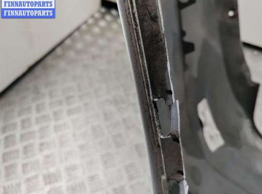 купить Бампер задний на BMW 3 E90/E91/E92/E93 (2005-2013)