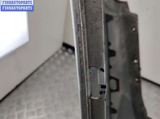 купить Бампер задний на BMW 3 E90/E91/E92/E93 (2005-2013)