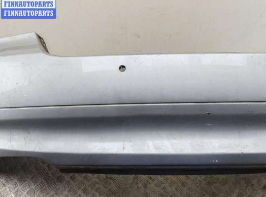 купить Бампер задний на BMW 3 E90/E91/E92/E93 (2005-2013)