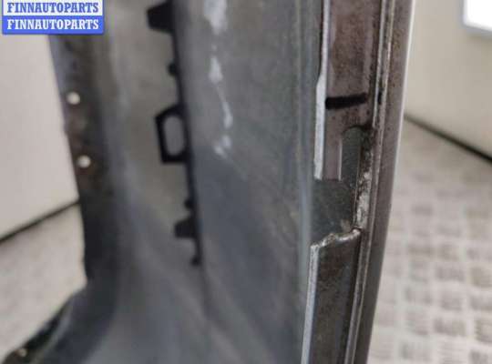 купить Бампер задний на BMW 3 E90/E91/E92/E93 (2005-2013)