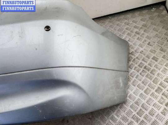 купить Бампер задний на BMW 3 E90/E91/E92/E93 (2005-2013)
