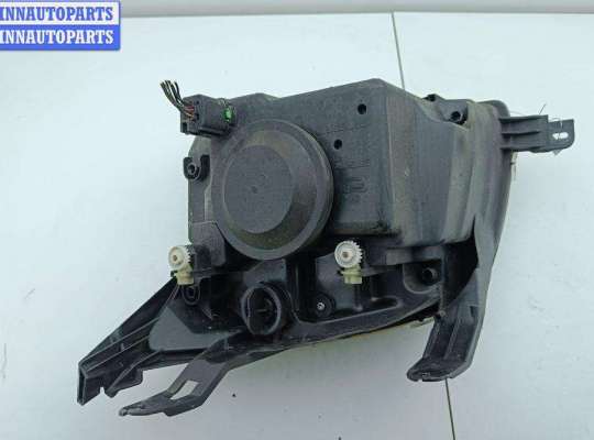 купить Фара правая на Ford Fusion