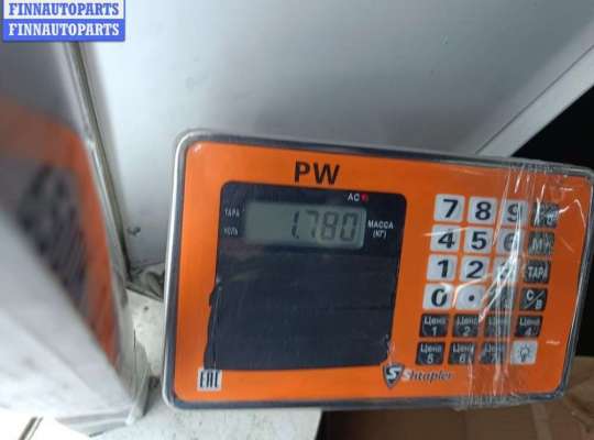 купить Фара правая на Ford Fusion