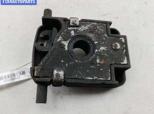 купить Замок капота на BMW 5 E39 (1995-2003)