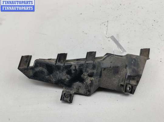 купить Замок капота на BMW 5 E39 (1995-2003)