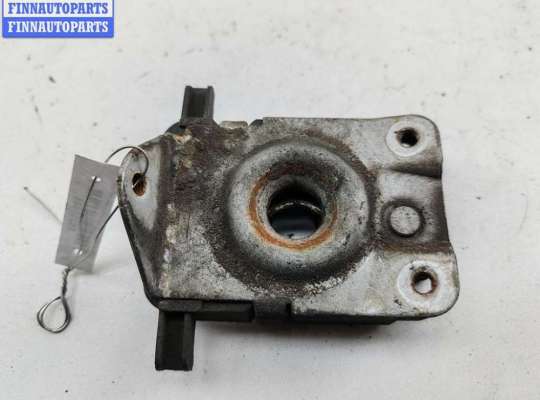 купить Замок капота на BMW 5 E39 (1995-2003)