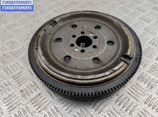 купить Маховик на Volkswagen Passat B5